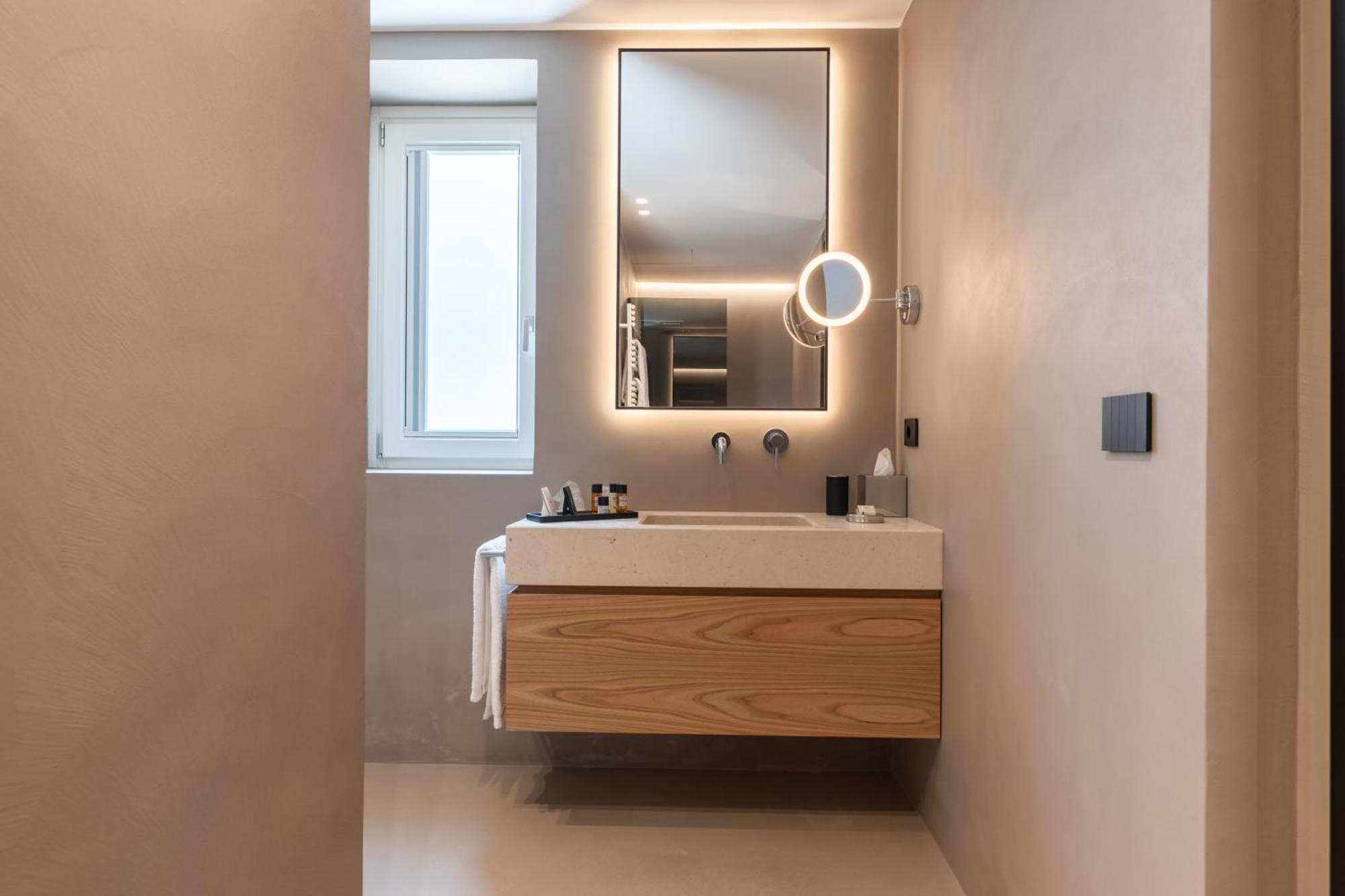 Bed and Breakfast Essenza Relais Contemporaneo Cisternino Zewnętrze zdjęcie