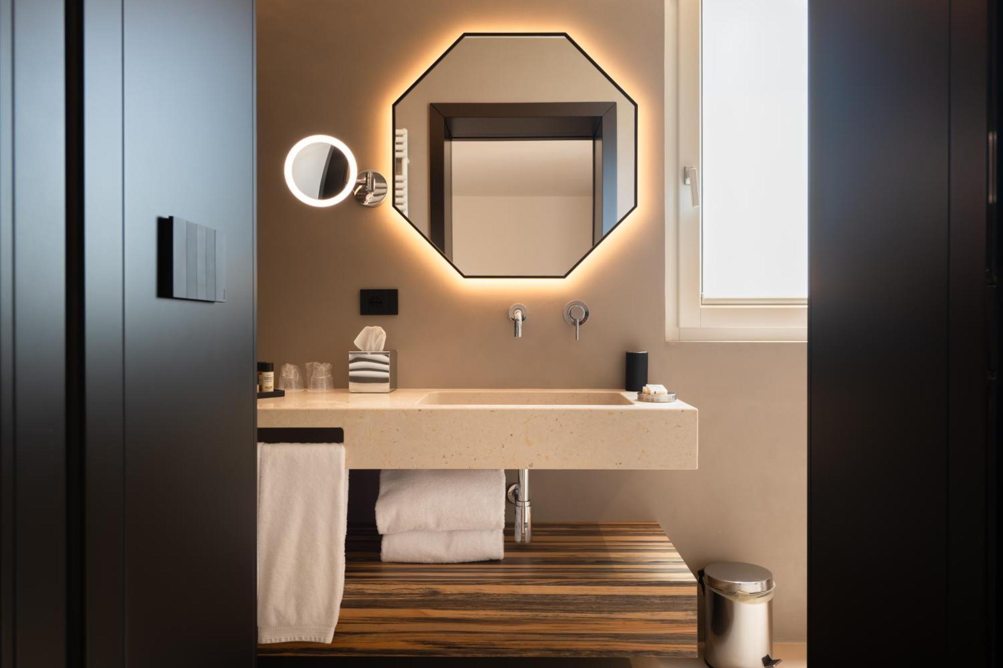 Bed and Breakfast Essenza Relais Contemporaneo Cisternino Zewnętrze zdjęcie